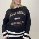 completo due pezzi california